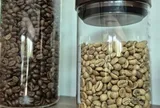 Giá cà phê hôm nay 30-5: Arabica lao dốc, người Việt uống cà phê nhiều hơn
