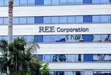 REE Energy bảo lãnh cho khoản vay hơn 1.500 tỷ đồng của DHWP2