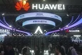 Huawei tìm hướng đi mới để vượt rào cản chip của Mỹ