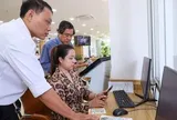 Cách tính lương và phụ cấp theo mức lương cơ sở mới như thế nào?
