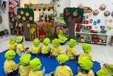 Đà Nẵng hỗ trợ 200.000 đồng/tháng cho trẻ mầm non là con công nhân