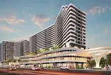 Hạ tầng bứt tốc nâng tầm giá trị của Diamond Sky