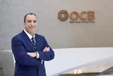 Ngân hàng OCB bổ nhiệm chuyên gia hàng đầu về AI làm quyền tổng giám đốc?