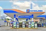 Bộ Công Thương chốt lộ trình cung ứng xăng E10 trên toàn quốc từ 1/6