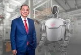 Tỷ phú Phạm Nhật Vượng có thêm dự án đầu tư lớn tại Mỹ