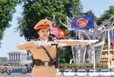 Công an Hà Nội thông báo nóng đến tất cả người dân
