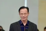 Chuyên gia: Có thể hiểu động thái của Ngân hàng Nhà nước là ủng hộ cách làm sáng tạo của doanh nghiệp