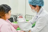 Tin vui cho tất cả các lao động nữ sinh con từ ngày 01/7 năm nay