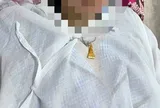 Thi thể người phụ nữ khoảng 25 đến 35 tuổi trôi dạt vào bờ biển Long Hải