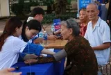 Không thể xuyên tạc khát vọng phát triển