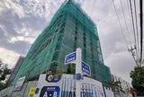 Muốn mua nhà ở xã hội tại Đà Nẵng, thu nhập tối đa bao nhiêu?