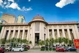 Ngân hàng Nhà nước lên tiếng về chương trình hỗ trợ chuyển đổi vàng lấy nhà của Vinhomes