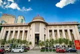 Ngân hàng Nhà nước có loạt động thái mới đáng chú ý