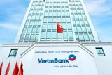 VietinBank sắp chi 12.000 tỷ để làm việc này