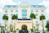 Một doanh nghiệp chốt ngày trả cổ tức tiền mặt 20%