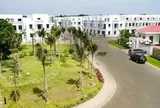 Ngân hàng thu giữ hơn ngàn sổ đỏ để xử lý nợ xấu