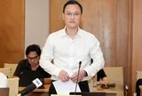 25 triệu thuê bao chưa xác nhận trạng thái trên VNeID, nguy cơ bị khóa chiều gọi đi sau 15/6