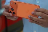 Giá iPhone 17 Pro Max giảm tiền triệu