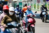 Nắng nóng gay gắt quay trở lại, dự báo kéo dài nhiều ngày
