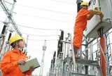 Người dân Hà Nội nguy cơ gánh hóa đơn tiền điện tháng 6 tăng cao