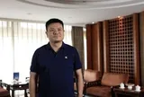 Từng bị gọi là "lừa đảo", cả Phố Wall cười nhạo, một hãng Trung Quốc hiện nắm công nghệ dẫn trước phương Tây 10 năm