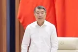 Thủ tướng: Khơi thông dòng vốn tư nhân phát triển nhà ở cho thuê