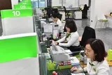 Sinh viên tốt nghiệp loại xuất sắc từ FTU, NEU, AOF, BAV, UEH... chú ý: Một ngân hàng Big4 đang đặc cách tuyển dụng