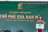 Khởi tố Chủ tịch CCV Group, hàng trăm người bị lừa hơn 1.000 tỷ đồng