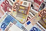 400.000 Euro bằng bao nhiêu tiền Việt Nam?