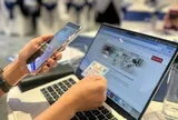 Thông báo mới nhất của ngân hàng về giao dịch chuyển tiền nhanh từ 500 triệu đồng