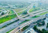 TPHCM ấm áp, thân thương (*): Viết tiếp kỳ tích khu Đông