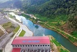 'Ông lớn' Việt dẫn đầu cuộc khai thác kho báu vô tận của Lào, lãi hơn 1.000 tỷ mỗi năm