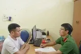Lệnh bắt khẩn cấp Yên Văn Chính SN 1993
