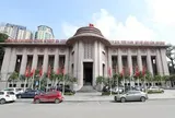 Ngân hàng Nhà nước muốn sửa quy định an toàn hoạt động của một ngân hàng