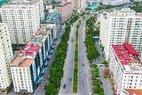 Tiềm lực chủ đầu tư Dự án nhà ở xã hội 735 tỷ đồng ở Bắc Ninh