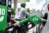 Ai chịu trách nhiệm nếu xe hỏng do sử dụng xăng E10?