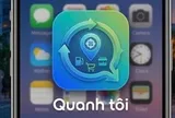 Xăng E10 bán toàn quốc, Bộ Công Thương ra mắt ứng dụng cho phép người dân phản ánh chất lượng nhiên liệu