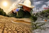 'Siêu El Nino' có xuất hiện trong năm nay?