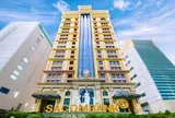 Sacombank đổi tên thành Ngân hàng Sài Gòn Tài Lộc