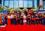 Khám phá căn hộ mẫu, trải nghiệm không gian sống đẳng cấp tại Capital Square Đà Nẵng