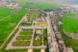 Shophouse Bắc Hà Tĩnh: Mục tiêu săn đón của dòng tiền tích sản