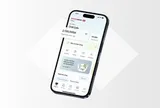 Hợp lực công nghệ - tài chính: One Mount cùng Techcombank phát triển T-Shop
