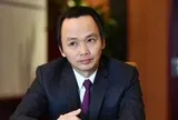 Ông Trịnh Văn Quyết không có tên trong danh sách ứng viên HĐQT FLC