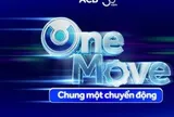 Hành trình 33 năm của ACB: không chỉ tăng trưởng, mà là tăng trưởng có trách nhiệm