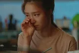Lương 15 triệu đồng/tháng, mỗi năm được sếp ưu ái tăng 10% thu nhập, người trẻ vẫn "khóc ròng" khi biết phải đến tuổi U60 mới đủ tiền mua nhà Hà Nội