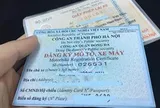 Quy định mới liên quan đến đăng ký xe sẽ chính thức áp dụng từ ngày  8/6
