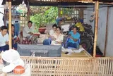 Đột kích tụ điểm đá gà trực tuyến ở Tây Ninh, phát hiện dòng tiền khổng lồ