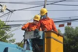 Cách tra cứu lịch cắt điện tại TP.HCM