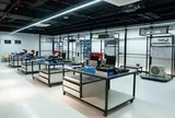 Đầu tư nguồn nhân lực, hướng tới phát triển ngành HVAC bền vững tại Việt Nam