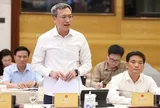 Bộ Công an: Triệt phá 159 trang mạng phát trực tiếp bóng đá vi phạm bản quyền
